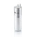 Fuel filter WK 8020 MANN-FILTER, Thumbnail 2