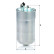 Fuel filter WK 8021 Mann, Thumbnail 4