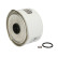 Fuel filter WK 8022 x Mann