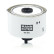 Fuel filter WK 8022 x Mann, Thumbnail 2