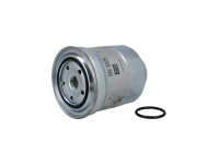 Fuel filter WK 8028 z MANN-FILTER