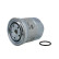Fuel filter WK 8028 z MANN-FILTER