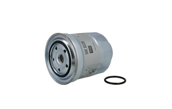 Fuel filter WK 8028 z MANN-FILTER