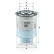 Fuel filter WK 8028 z MANN-FILTER, Thumbnail 3