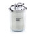Fuel filter WK 8029/1 Mann, Thumbnail 2
