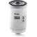 Fuel filter WK 8030 MANN-FILTER