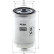 Fuel filter WK 8030 MANN-FILTER, Thumbnail 2