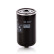 Fuel filter WK 8030 MANN-FILTER, Thumbnail 3