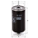 Fuel filter WK 8030 MANN-FILTER, Thumbnail 4