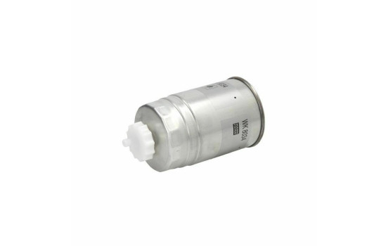 Fuel filter WK 8034 Mann