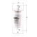 Fuel filter WK 8036 MANN-FILTER, Thumbnail 2