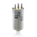 Fuel filter WK 8039 Mann, Thumbnail 2
