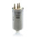 Fuel filter WK 8039 Mann, Thumbnail 2