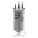 Fuel filter WK 8039 Mann, Thumbnail 3