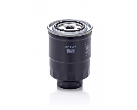 Fuel filter WK 8052 z Mann