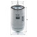 Fuel filter WK 8060 z Mann, Thumbnail 2