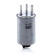 Fuel filter WK 8069 Mann, Thumbnail 3