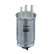 Fuel filter WK 8069 Mann, Thumbnail 3