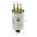 Fuel filter WK 8078 Mann, Thumbnail 2