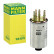 Fuel filter WK 8078 Mann, Thumbnail 3
