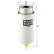 Fuel filter WK 8105 MANN-FILTER, Thumbnail 2