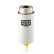 Fuel filter WK 8105 MANN-FILTER, Thumbnail 3