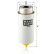Fuel filter WK 8105 MANN-FILTER, Thumbnail 4