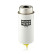 Fuel filter WK 8105 Mann, Thumbnail 3
