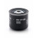 Fuel filter WK 811/86 Mann