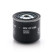 Fuel filter WK 811/86 Mann, Thumbnail 3