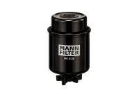 Fuel filter WK 8128 Mann