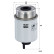 Fuel filter WK 8141 Mann, Thumbnail 2