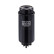 Fuel filter WK 8146 Mann
