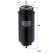Fuel filter WK 8146 Mann, Thumbnail 2