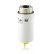 Fuel filter WK 8154 Mann, Thumbnail 2