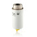 Fuel filter WK 8154 Mann, Thumbnail 2