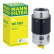 Fuel filter WK 8157 Mann, Thumbnail 5