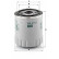 Fuel filter WK 817/3 x Mann, Thumbnail 2