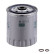 Fuel filter WK 817/3 x Mann, Thumbnail 3