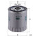 Fuel filter WK 817/3 x Mann, Thumbnail 5