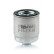 Fuel filter WK 818/1 MANN-FILTER