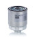 Fuel filter WK 818/1 MANN-FILTER, Thumbnail 2