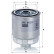 Fuel filter WK 818/1 MANN-FILTER, Thumbnail 3