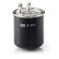 Fuel filter WK 820/1 Mann, Thumbnail 3