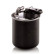 Fuel filter WK 820/15 MANN-FILTER