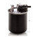 Fuel filter WK 820/15 MANN-FILTER, Thumbnail 2