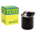 Fuel filter WK 820/15 MANN-FILTER, Thumbnail 3