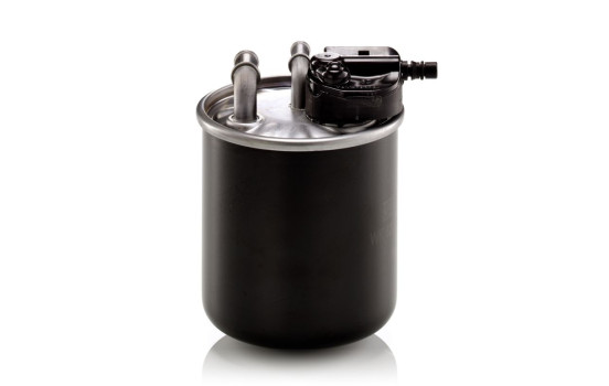 Fuel filter WK 820/15 Mann