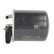 Fuel filter WK 820/16 Mann, Thumbnail 2