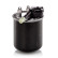 Fuel filter WK 820/17 Mann, Thumbnail 2